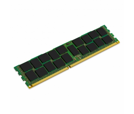Kingston DDR3 PC12800 1600MHz 8GB Reg ECC DIMM