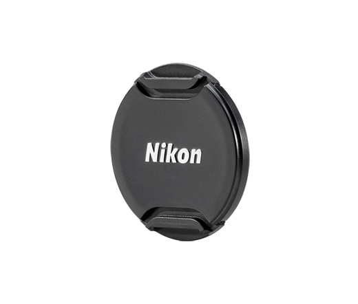 Nikon LC-N55 objektívsapka