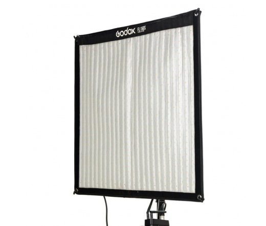 Godox FL150S Flexibilis LED lámpa (150W, 3300K~560