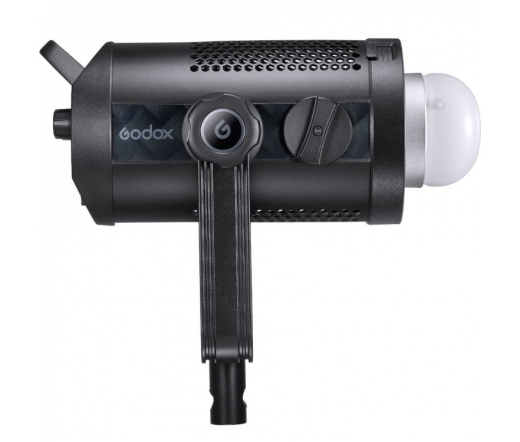 Godox SZ200Bi Zoomable Bi Color LED Video Light
