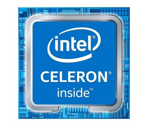 Intel Celeron G5905 Tálcás