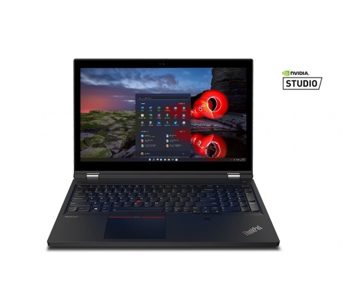 Lenovo ThinkPad T15g G2 i7 32GB 1TB RTX3080 W10P