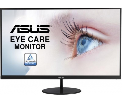 Asus VL249HE 23,8" Monitor