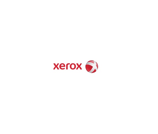 XEROX NATKIT a Phaser 8560 géphez, Power cord 85xx