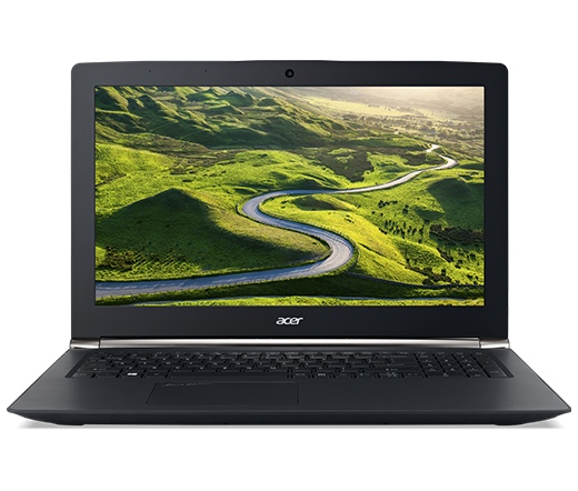 Acer Aspire V Nitro VN7-592G