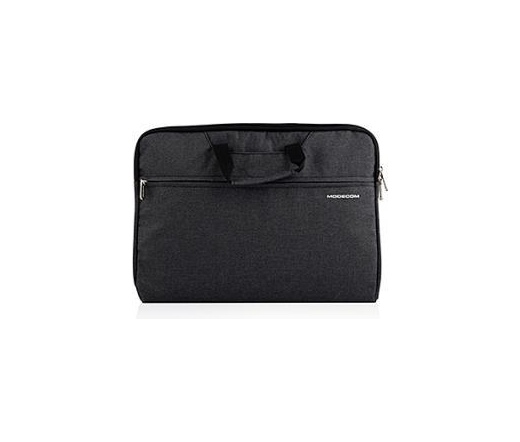 Modecom Highfill notebook táska 15,6" fekete