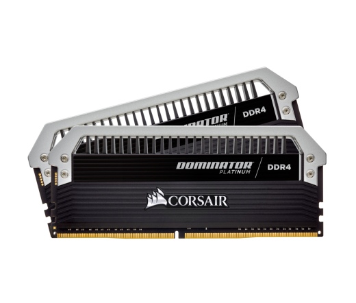 Corsair Dominator Platinum DDR4 3333MHz 16GB KIT2 