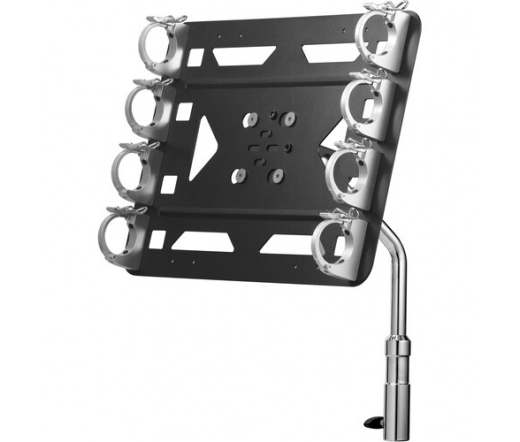 Godox Four-light Bracket Kit TP-B4 (for TP2R/TP4R)