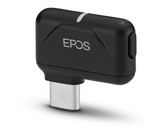 Epos BTD 800 USB-C