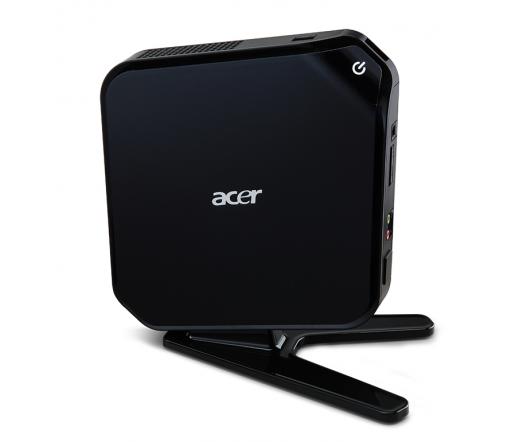 Acer Aspire Revo R3700 D525 2GB 320GB PT.SEME9.001