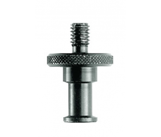 Manfrotto ADAPTER 5/8" M - 3/8" W
