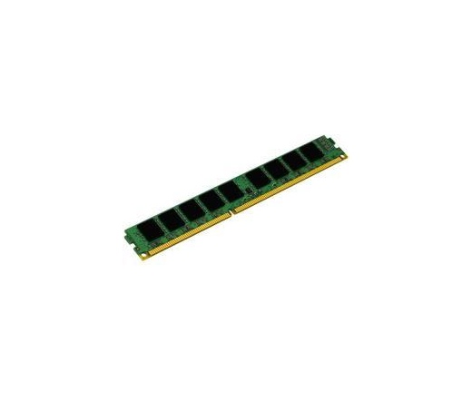 Kingston DDR4 2400MHz 8GB ECC Reg CL17