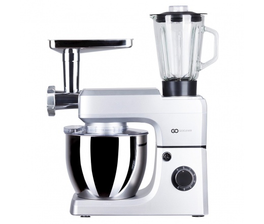 Goclever Kitchen Mate 1800W