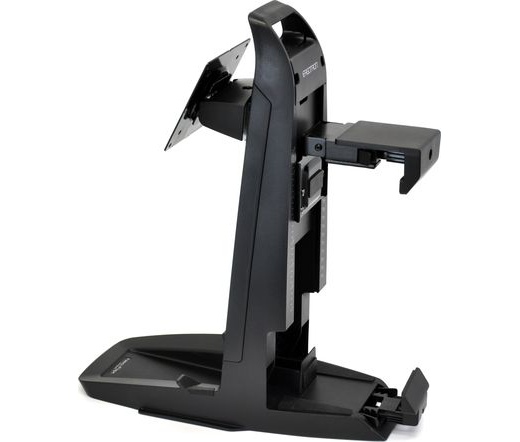Ergotron Neo-Flex All-In-One Lift Stand