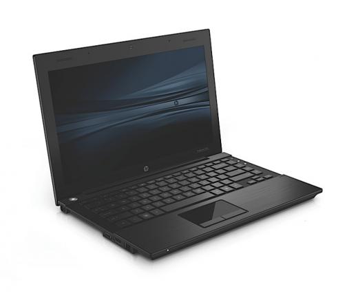HP ProBook 5310m 13,3" VQ468EA