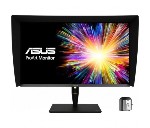 Asus ProArt PA32UCX-K 32" Monitor