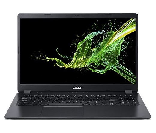 Acer Aspire 3 A315-42G-R1KF