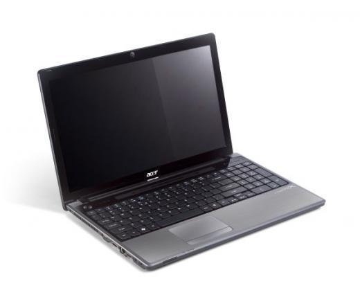 Acer Aspire 5820TG-484G50MN 15,6" LX.RAF02.023