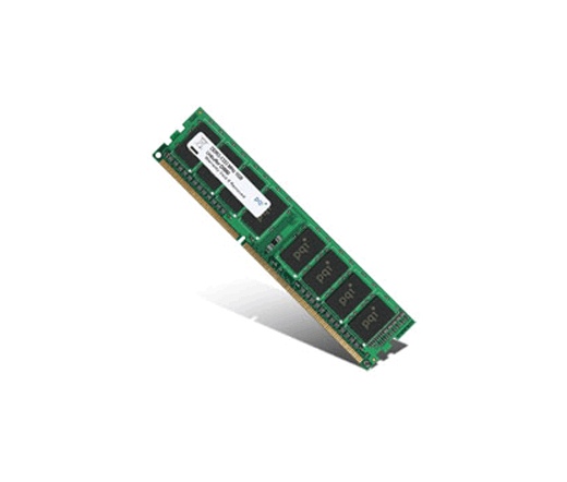 PQI DDR 1GB 400MHz