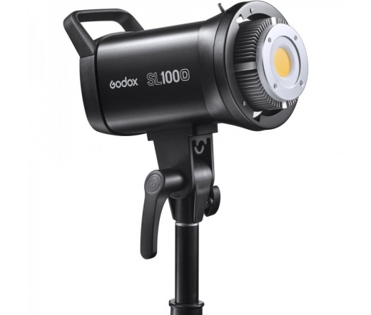 Godox SL100D LED Daylight