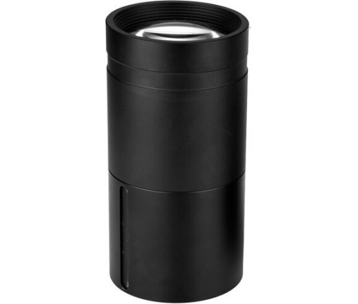 Godox Lens 150MM - S30 LED Lámpához tartozó SA-P1 