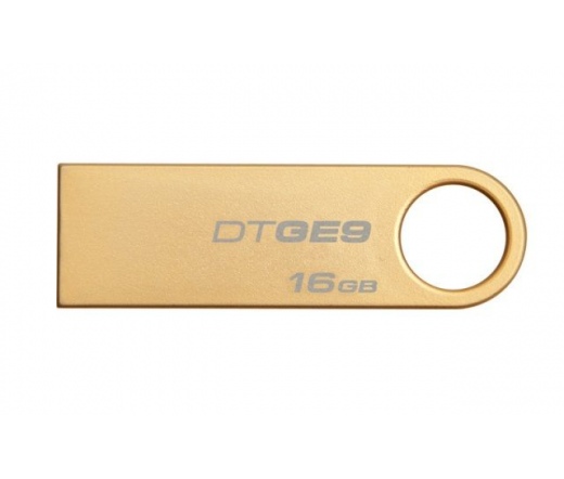 Kingston DataTravel GE9 USB2.0 16GB