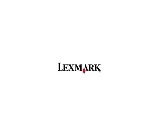 LEXMARK IMAGING KIT BLACK AND COLOR 30K PGS F/ C54