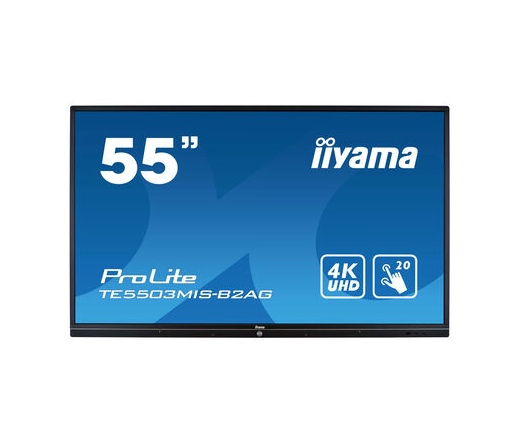 iiyama ProLite TE5503MIS-B2AG