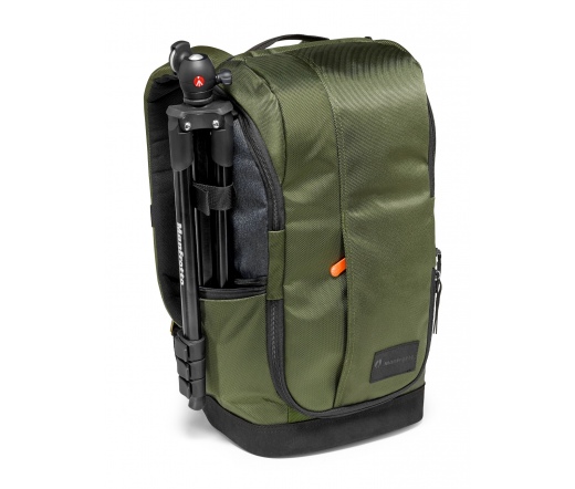 Manfrotto Street Backpack