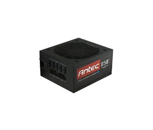 Antec High Current Gamer M HCG-850 850W 80+ Bronze