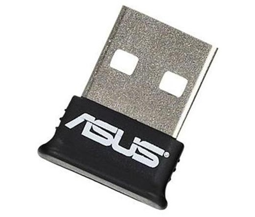 Asus USB-BT211 fekete