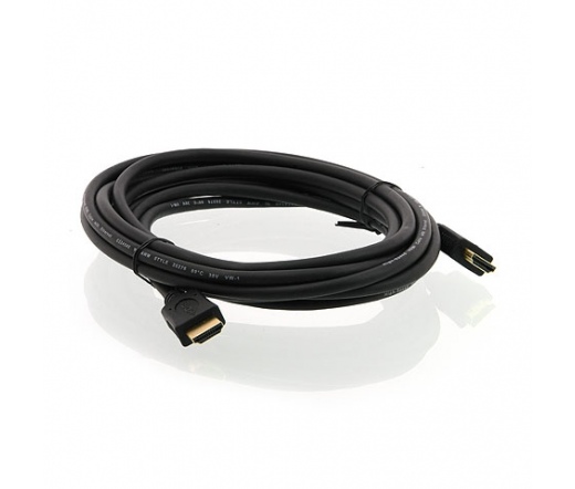 FOTON K12-Cable HDMI 1.4 – length 4,5 meters K12