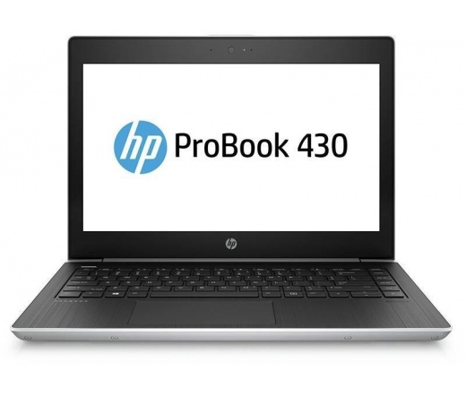 HP ProBook 430 G5 2SX86EA Ezüst
