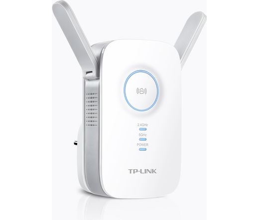 TP-Link AC1200 RE350 Wi-Fi jelismétlő