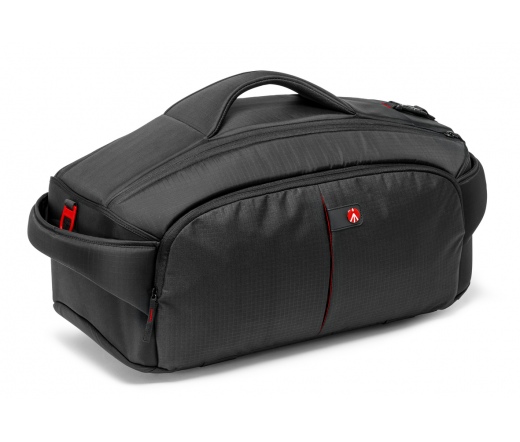 Manfrotto Pro Light Camcorder Case 191