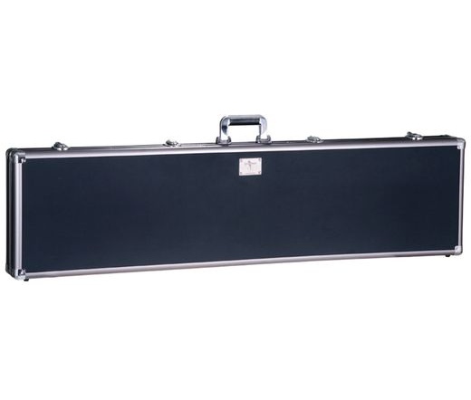 Vanguard Classic 70CL fegyver bőrönd