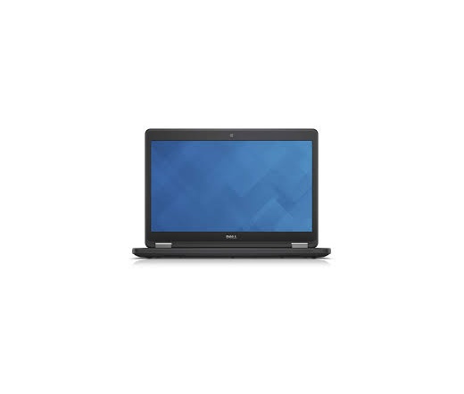 Dell Latitude E5450 i7-5600U 8GB 1TB 840M Linux