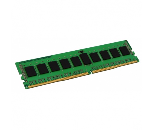 Kingston DDR4 8GB 2933MHz CL21 1Rx8