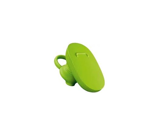Nokia BH-112 Bluetooth Zöld