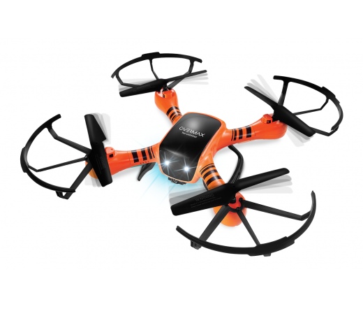 Overmax X-Bee Drone 3.5