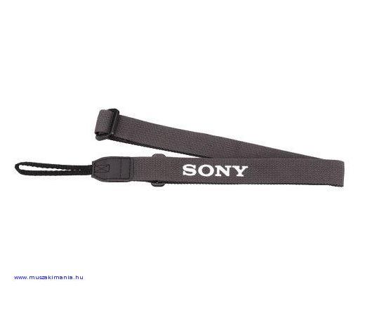 Sony BLT-HSB Vállpánt
