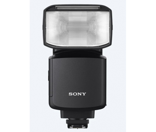 Sony HVL-F60RM2 Vezetéknélküli vaku