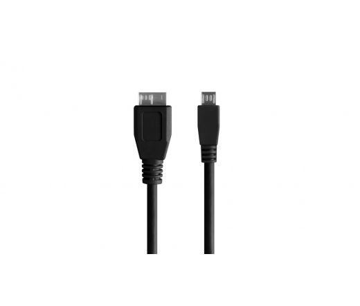 Case Air USB 3.0 Micro-B Replacement Cable