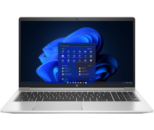 HP ProBook 455 G9 (7J0N9AA) Notebook