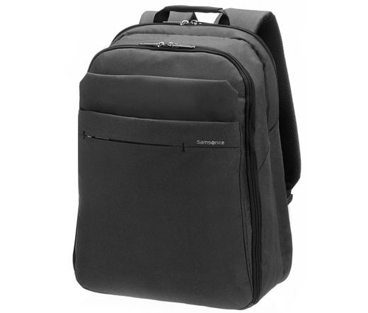 Samsonite Network² Laptop Backpack 17.3" Charcoal