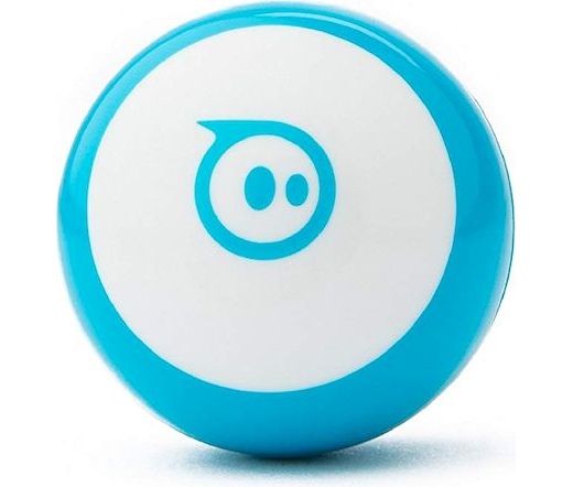 Sphero Mini kék