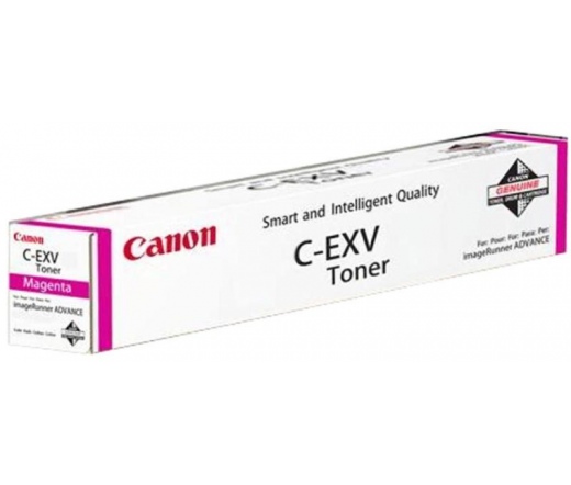 Canon C-EXV47 Magenta toner