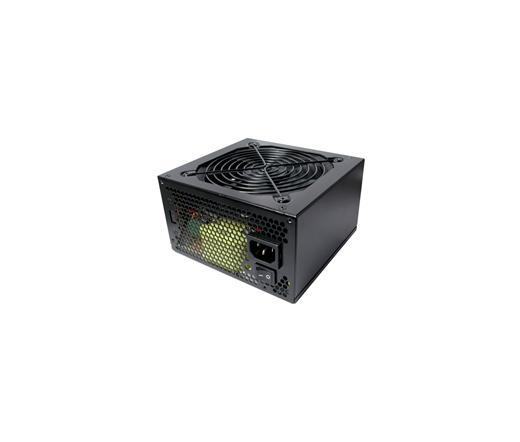 Cooler Master eXtreme 500W Passive PFC