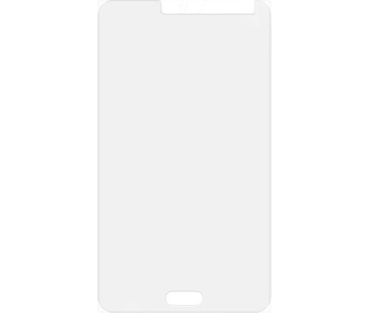 Qoltec edzett üvegfólia Samsung Galaxy A5-höz