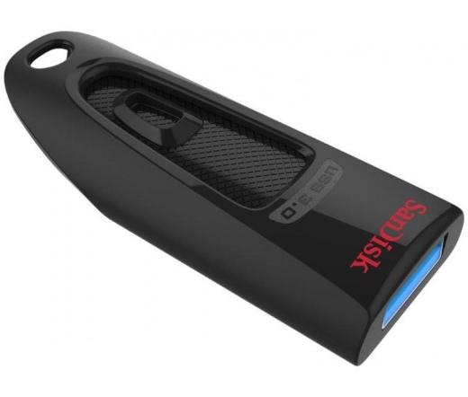 Sandisk Cruzer ULTRA 256GB USB 3.0 Pendrive